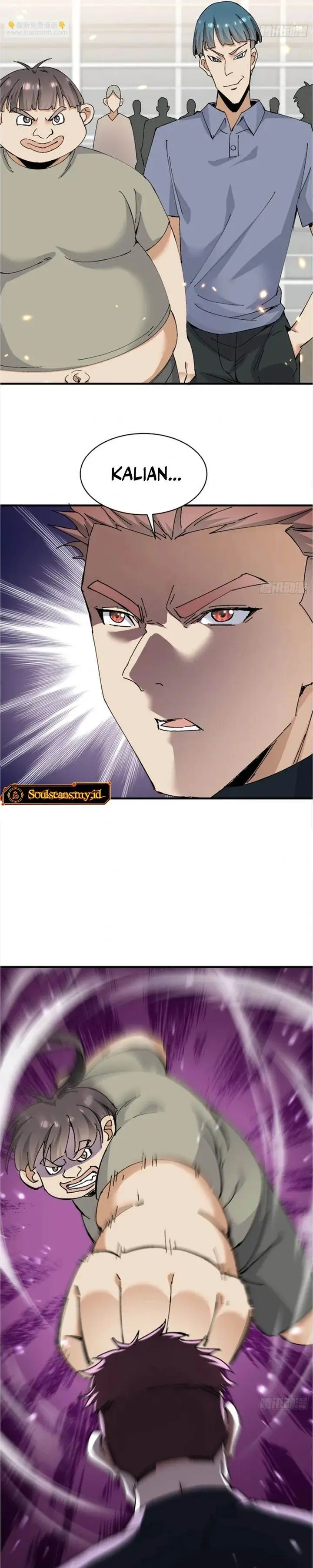 image-komik-sister-in-law-im-really-not-a-fool-anymore-chapter-22-3/20