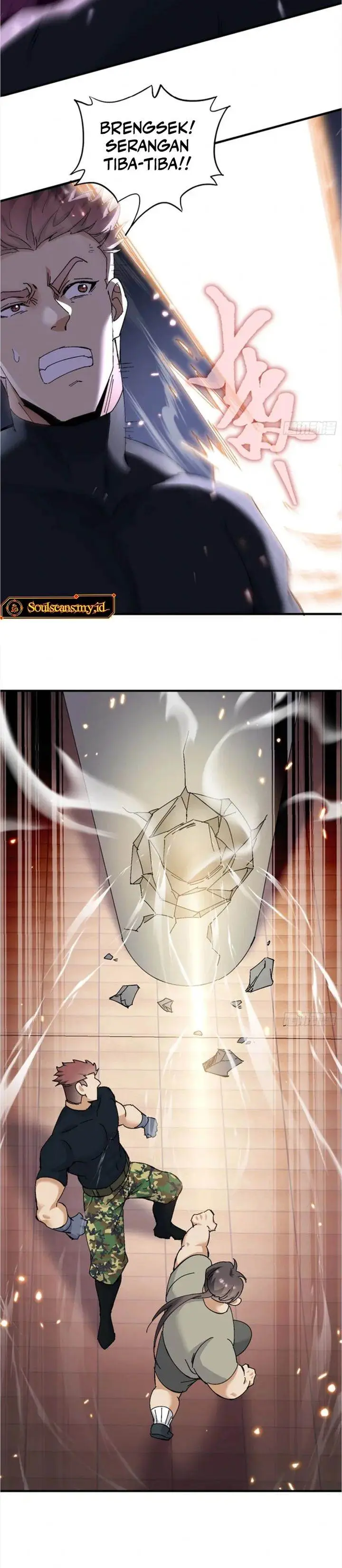 image-komik-sister-in-law-im-really-not-a-fool-anymore-chapter-22-4/20