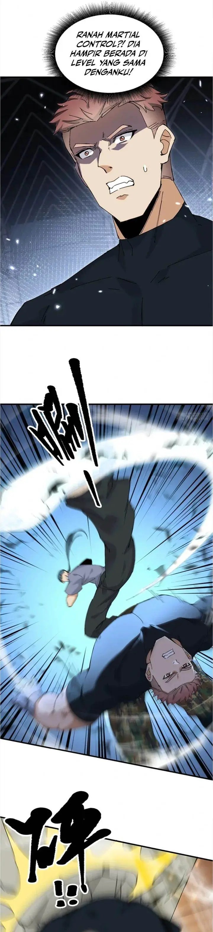 image-komik-sister-in-law-im-really-not-a-fool-anymore-chapter-22-5/20