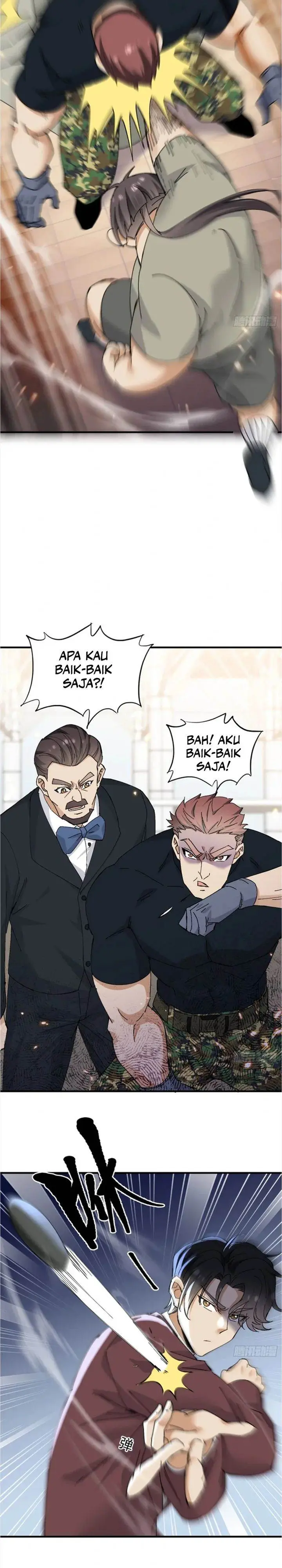 image-komik-sister-in-law-im-really-not-a-fool-anymore-chapter-22-6/20