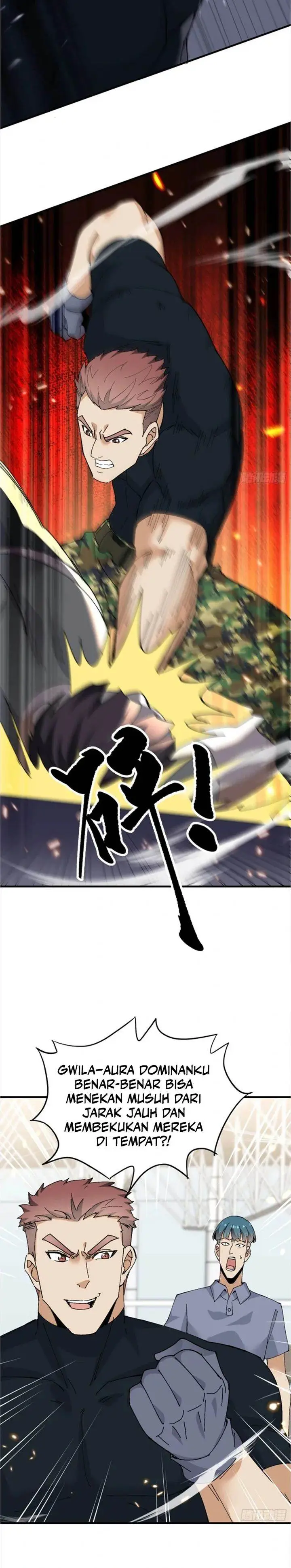 image-komik-sister-in-law-im-really-not-a-fool-anymore-chapter-22-8/20