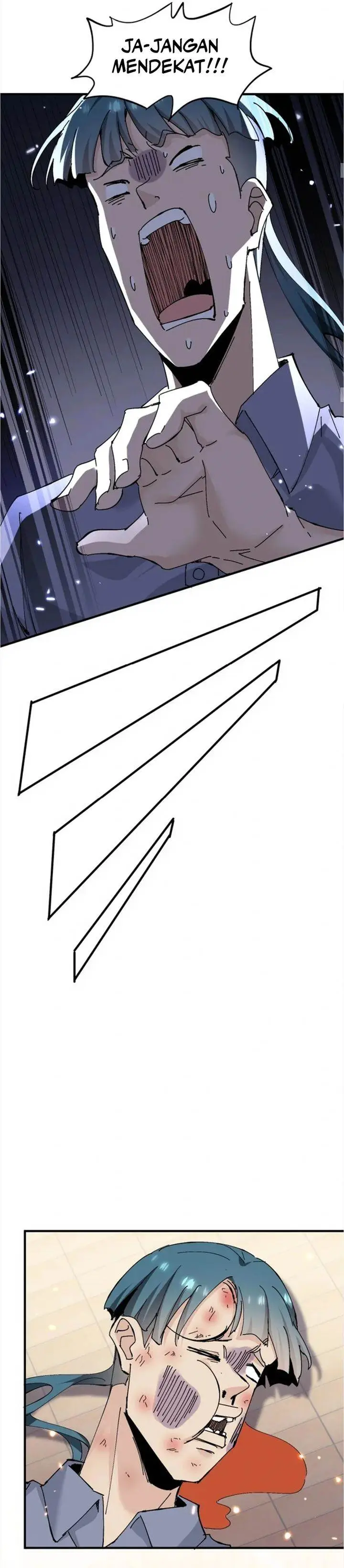 image-komik-sister-in-law-im-really-not-a-fool-anymore-chapter-22-10/20