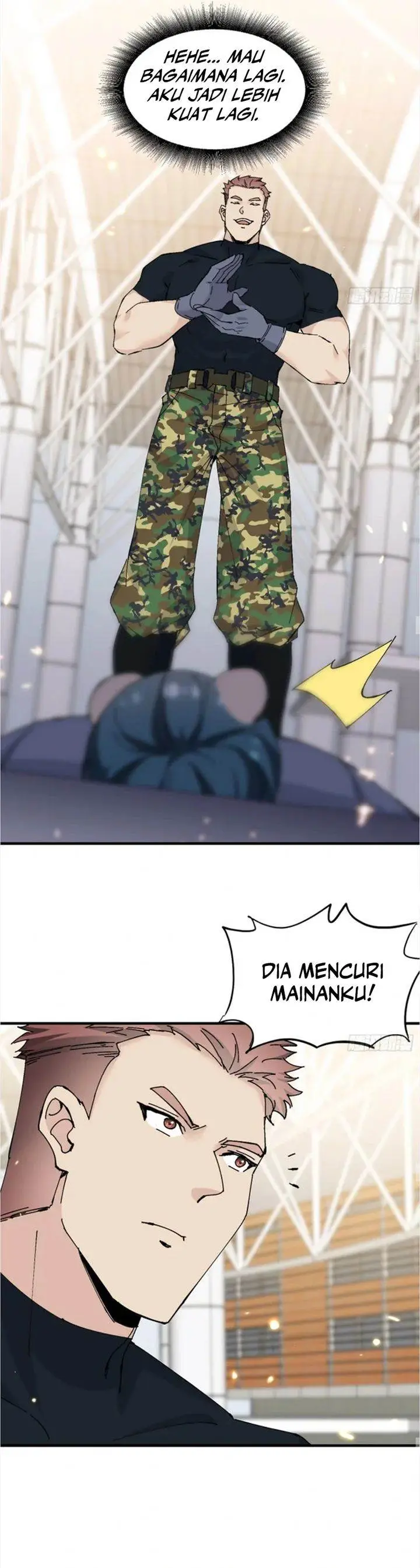 image-komik-sister-in-law-im-really-not-a-fool-anymore-chapter-22-11/20