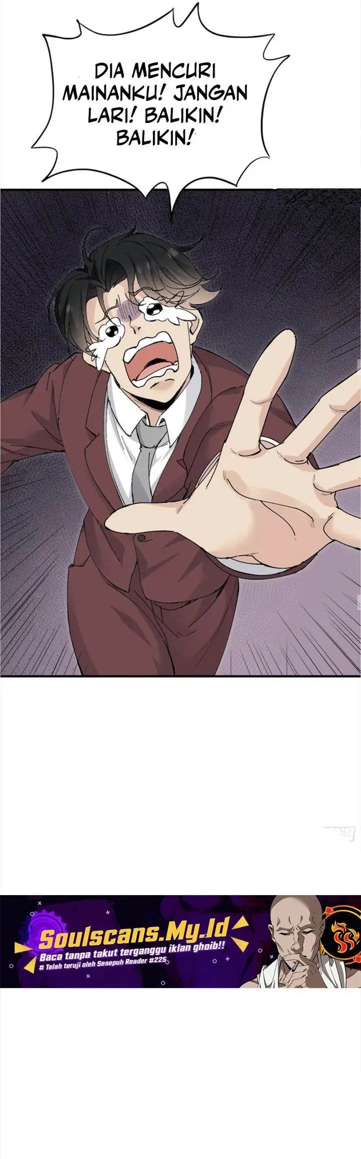 image-komik-sister-in-law-im-really-not-a-fool-anymore-chapter-22-12/20
