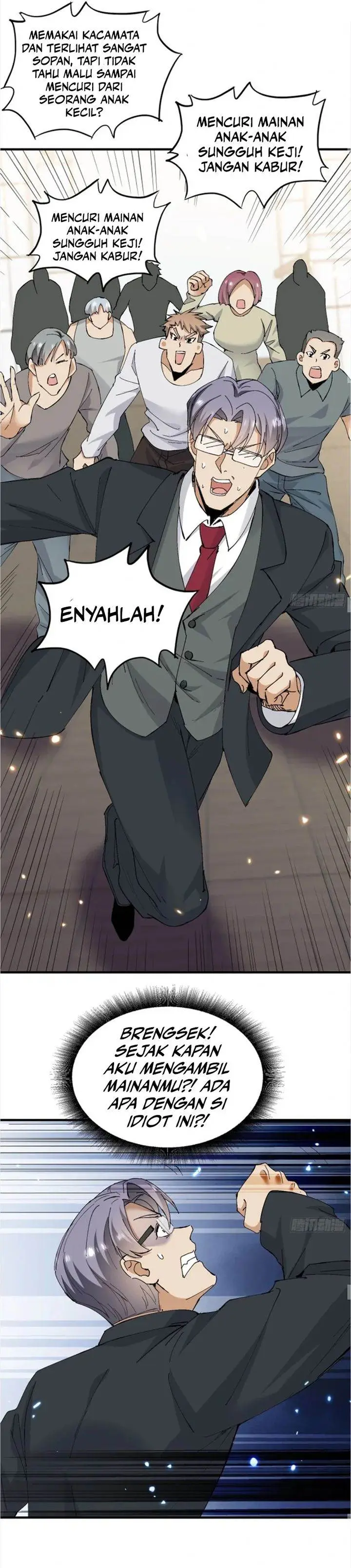 image-komik-sister-in-law-im-really-not-a-fool-anymore-chapter-22-13/20