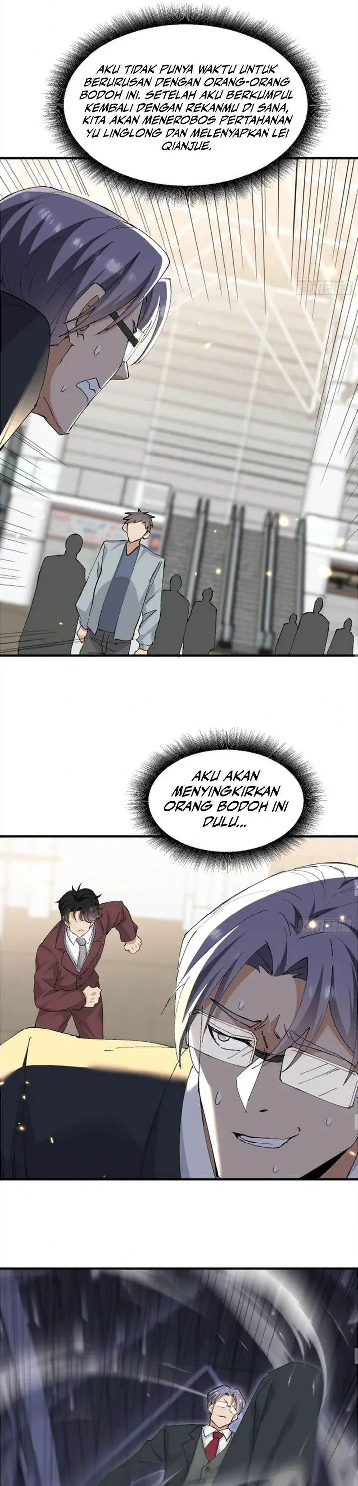 image-komik-sister-in-law-im-really-not-a-fool-anymore-chapter-22-14/20