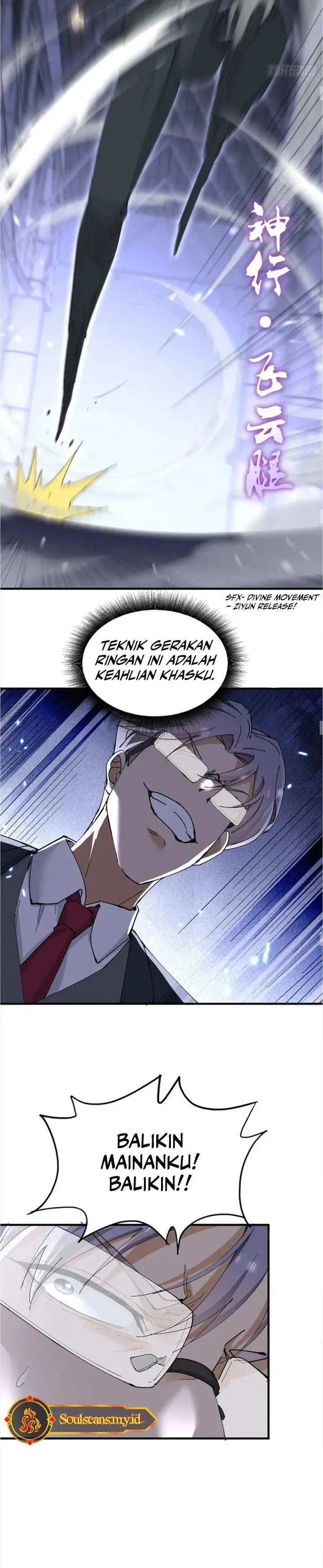 image-komik-sister-in-law-im-really-not-a-fool-anymore-chapter-22-15/20