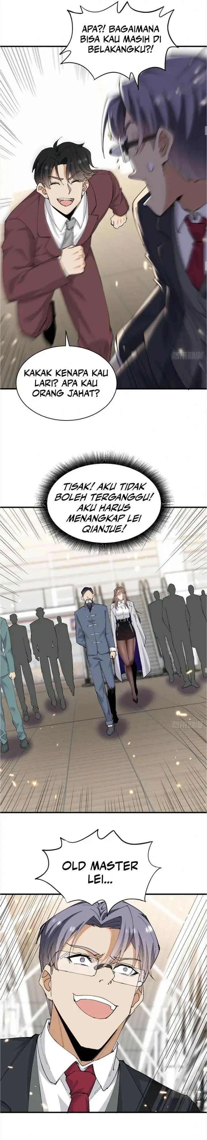 image-komik-sister-in-law-im-really-not-a-fool-anymore-chapter-22-16/20