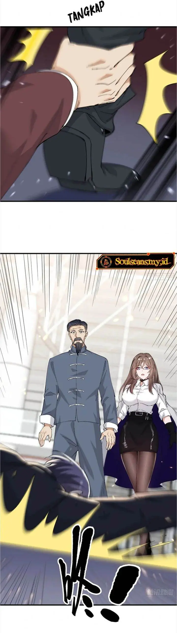 image-komik-sister-in-law-im-really-not-a-fool-anymore-chapter-22-17/20