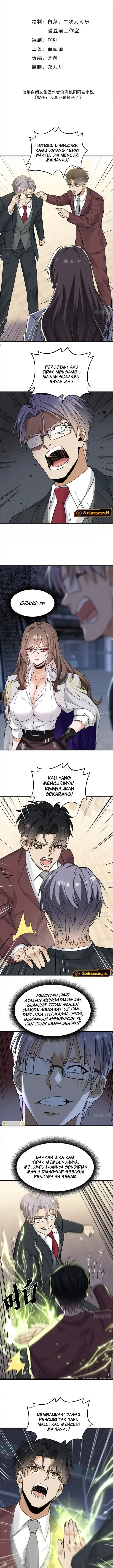 image-komik-sister-in-law-im-really-not-a-fool-anymore-chapter-23-1/15