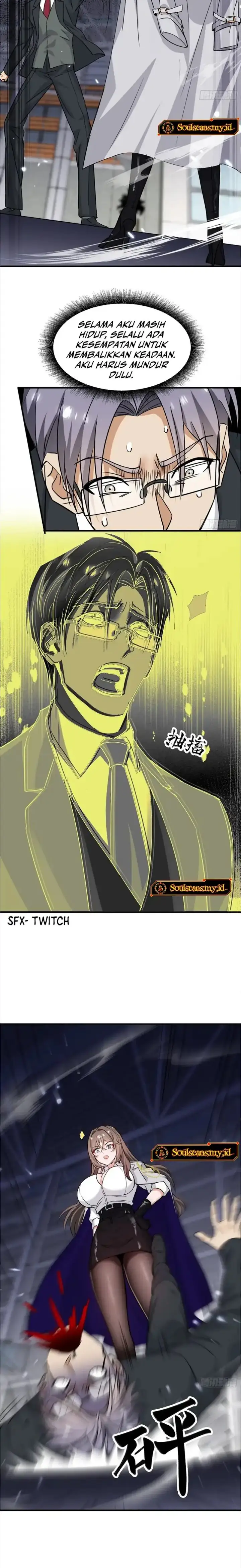image-komik-sister-in-law-im-really-not-a-fool-anymore-chapter-23-5/15