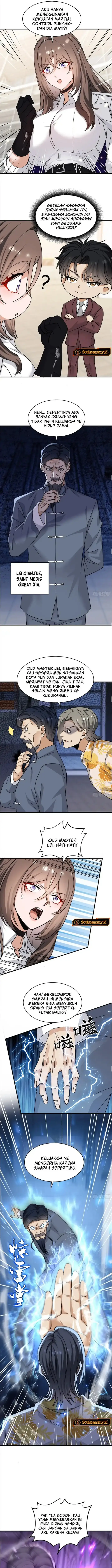 image-komik-sister-in-law-im-really-not-a-fool-anymore-chapter-23-6/15