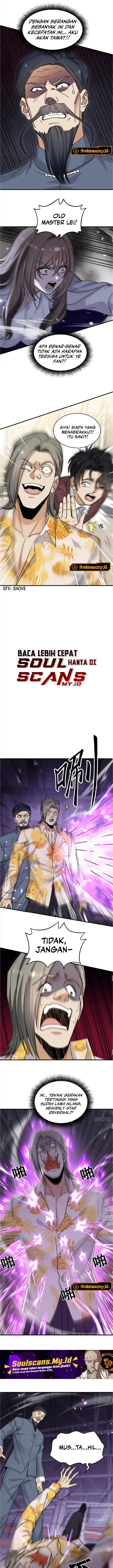 image-komik-sister-in-law-im-really-not-a-fool-anymore-chapter-23-8/15