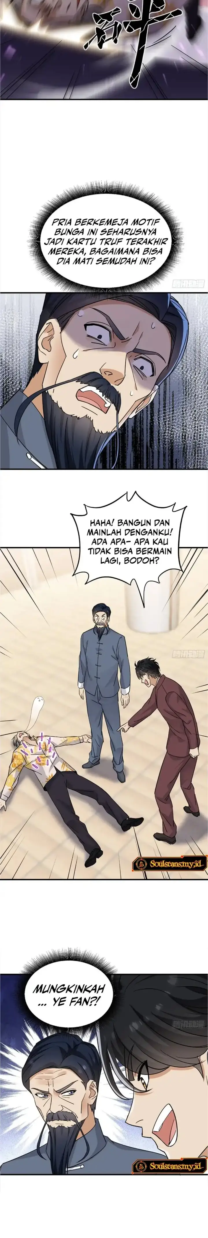 image-komik-sister-in-law-im-really-not-a-fool-anymore-chapter-23-9/15