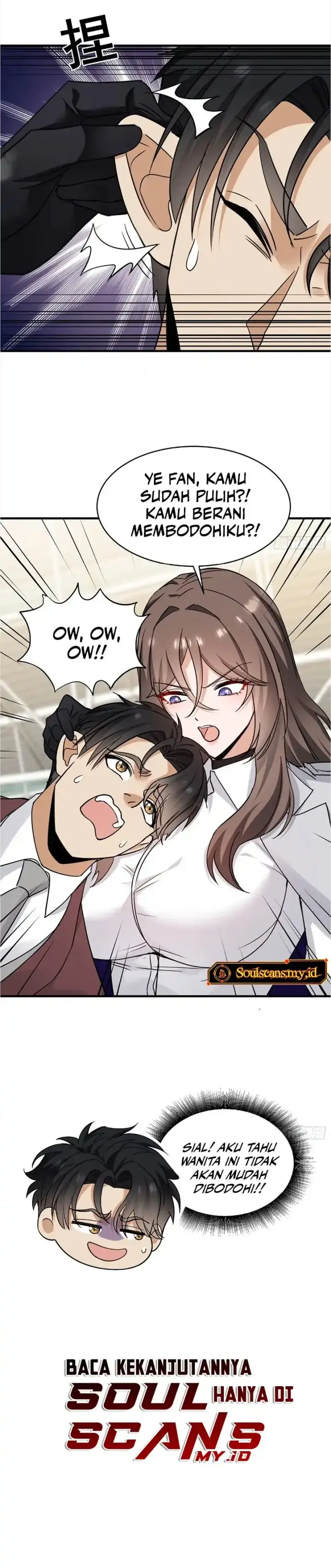 image-komik-sister-in-law-im-really-not-a-fool-anymore-chapter-23-10/15