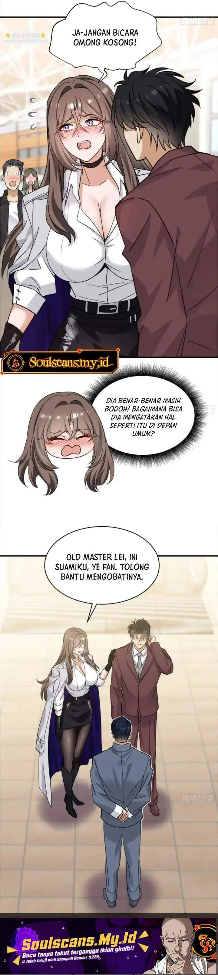image-komik-sister-in-law-im-really-not-a-fool-anymore-chapter-24-1/20