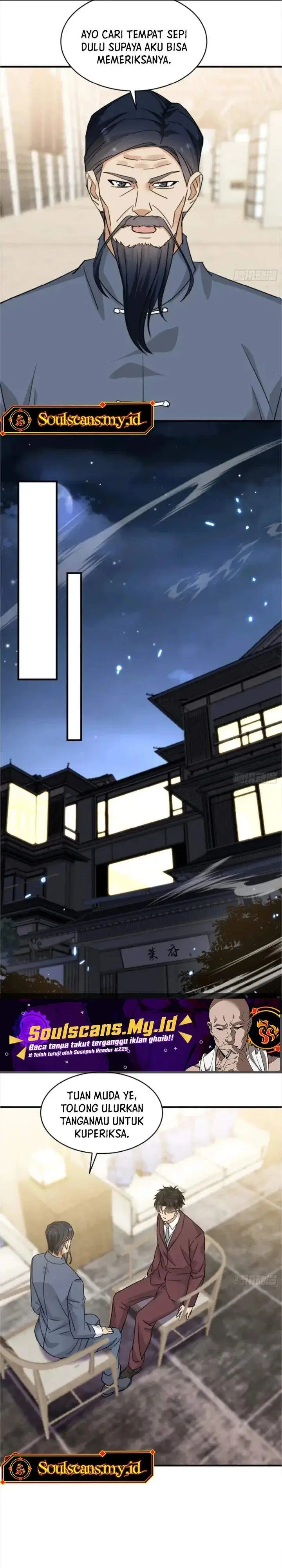 image-komik-sister-in-law-im-really-not-a-fool-anymore-chapter-24-2/20