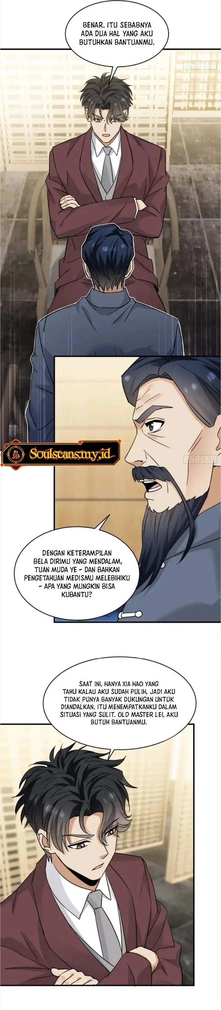 image-komik-sister-in-law-im-really-not-a-fool-anymore-chapter-24-5/20