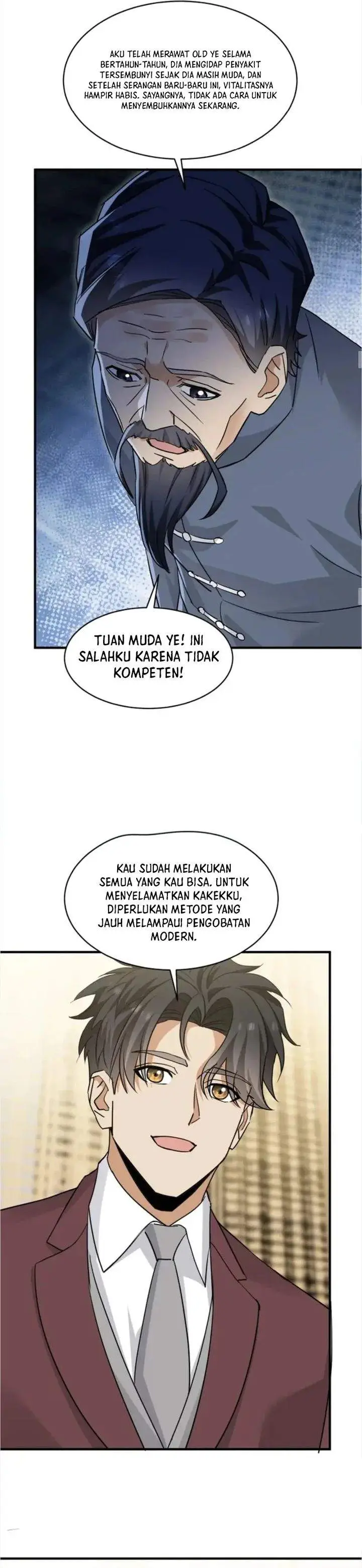 image-komik-sister-in-law-im-really-not-a-fool-anymore-chapter-24-10/20