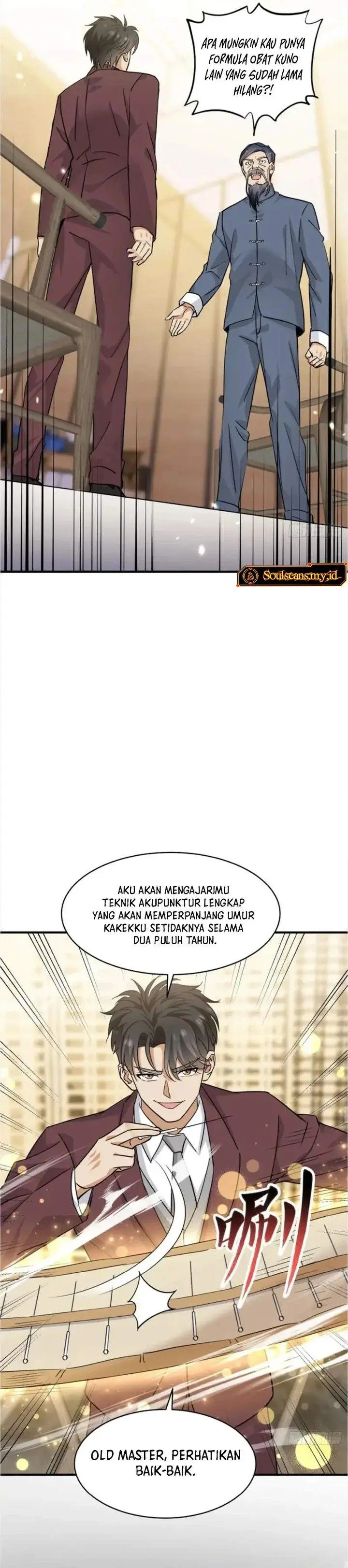 image-komik-sister-in-law-im-really-not-a-fool-anymore-chapter-24-11/20