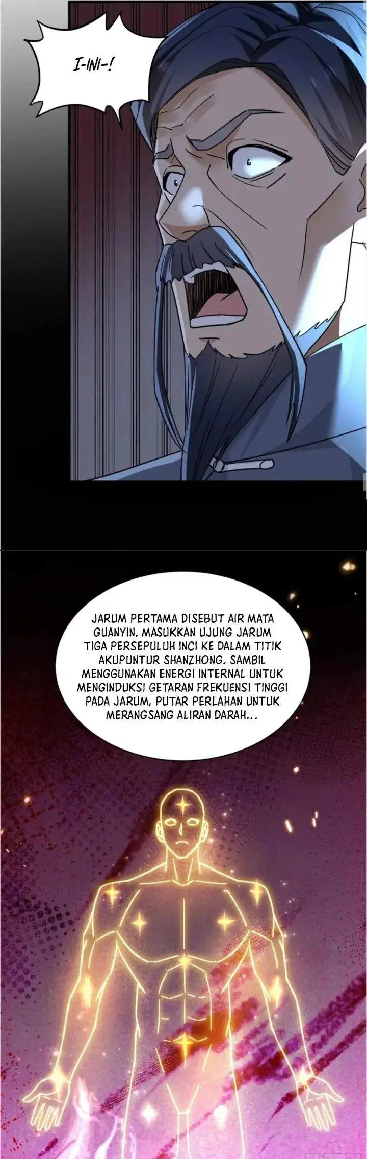 image-komik-sister-in-law-im-really-not-a-fool-anymore-chapter-24-12/20