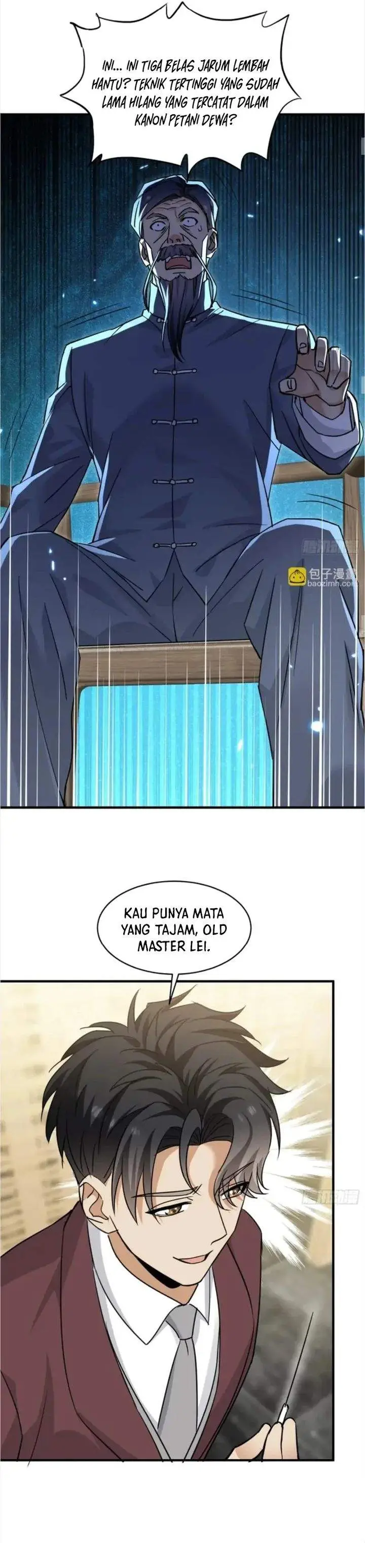image-komik-sister-in-law-im-really-not-a-fool-anymore-chapter-24-14/20