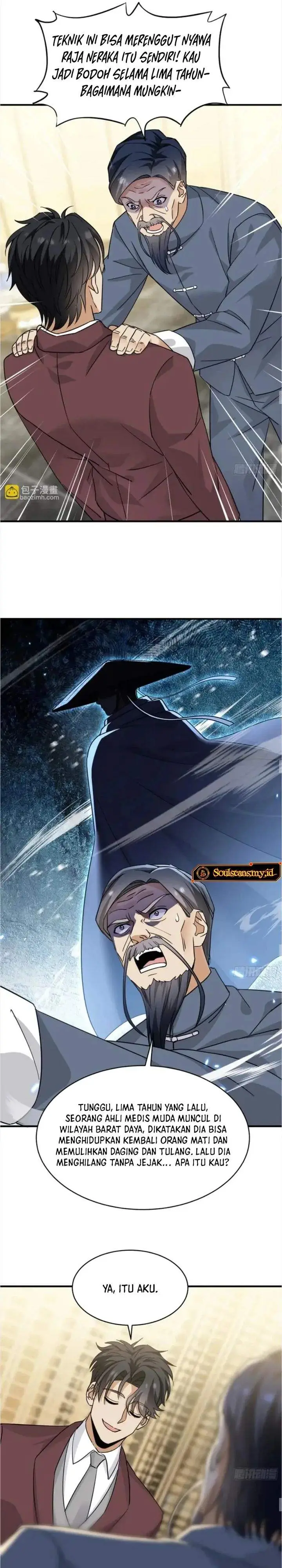 image-komik-sister-in-law-im-really-not-a-fool-anymore-chapter-24-15/20
