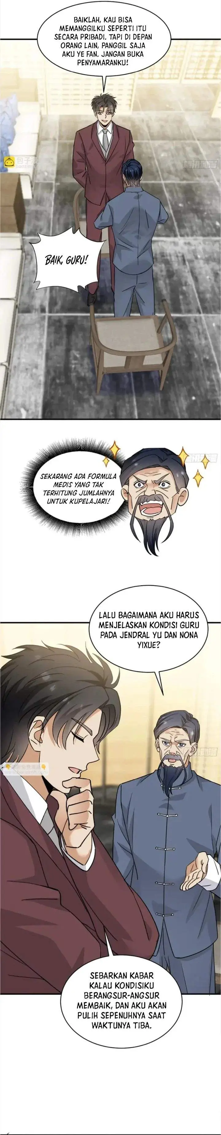 image-komik-sister-in-law-im-really-not-a-fool-anymore-chapter-24-18/20