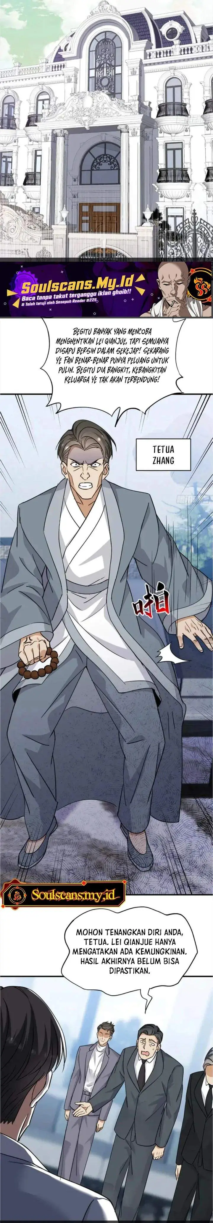 image-komik-sister-in-law-im-really-not-a-fool-anymore-chapter-25-1/19