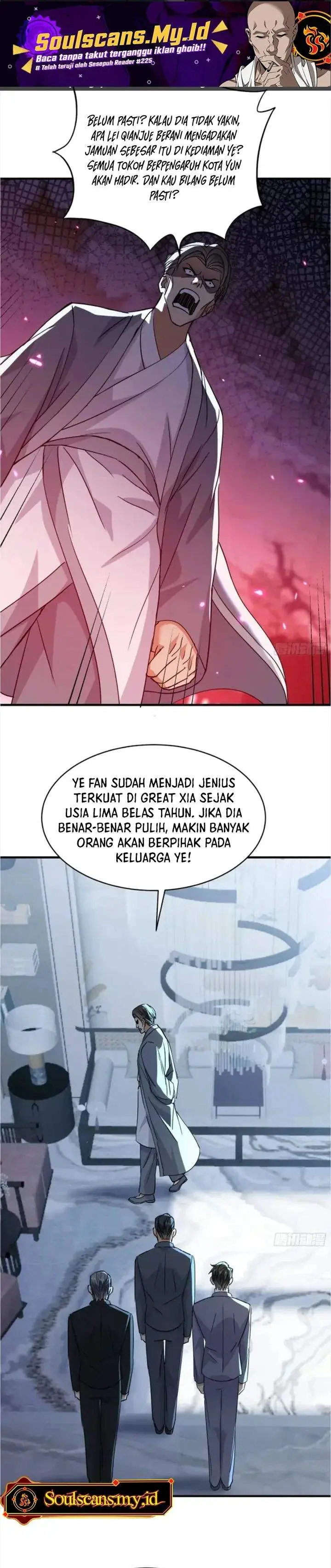 image-komik-sister-in-law-im-really-not-a-fool-anymore-chapter-25-2/19