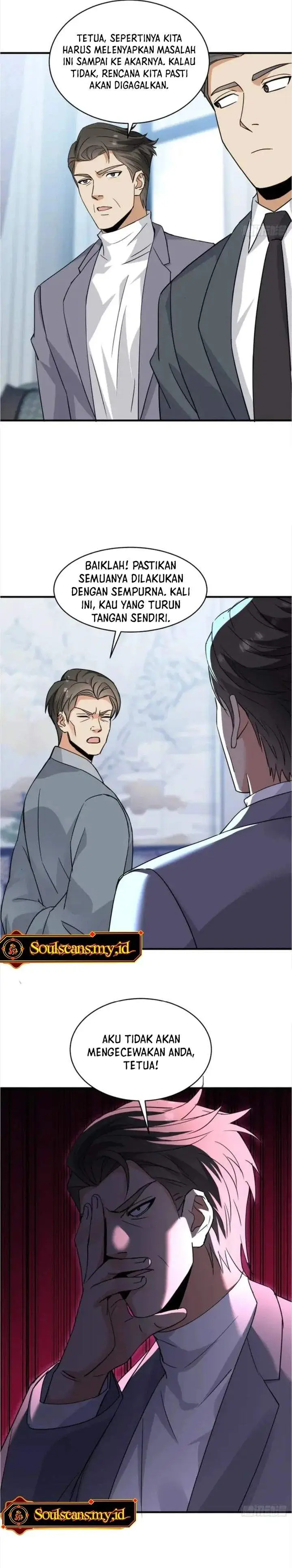 image-komik-sister-in-law-im-really-not-a-fool-anymore-chapter-25-3/19