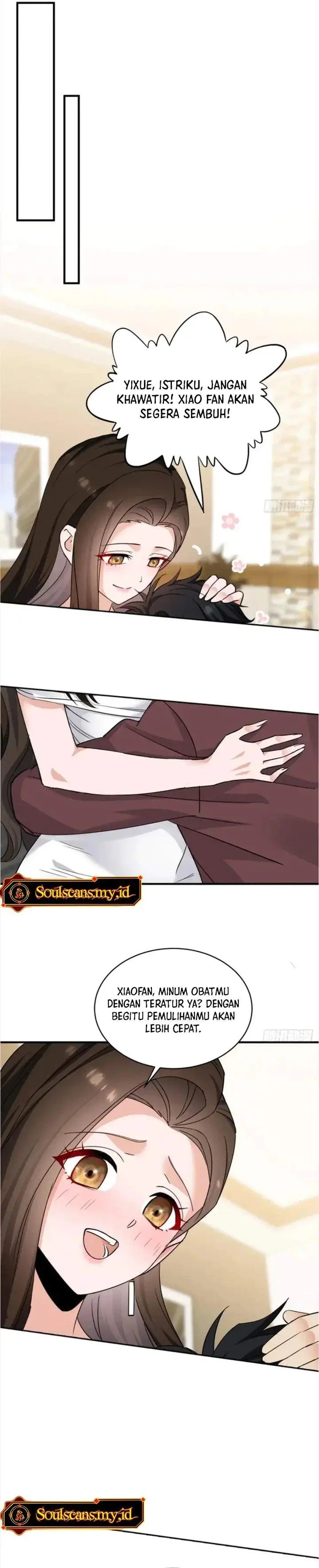 image-komik-sister-in-law-im-really-not-a-fool-anymore-chapter-25-4/19