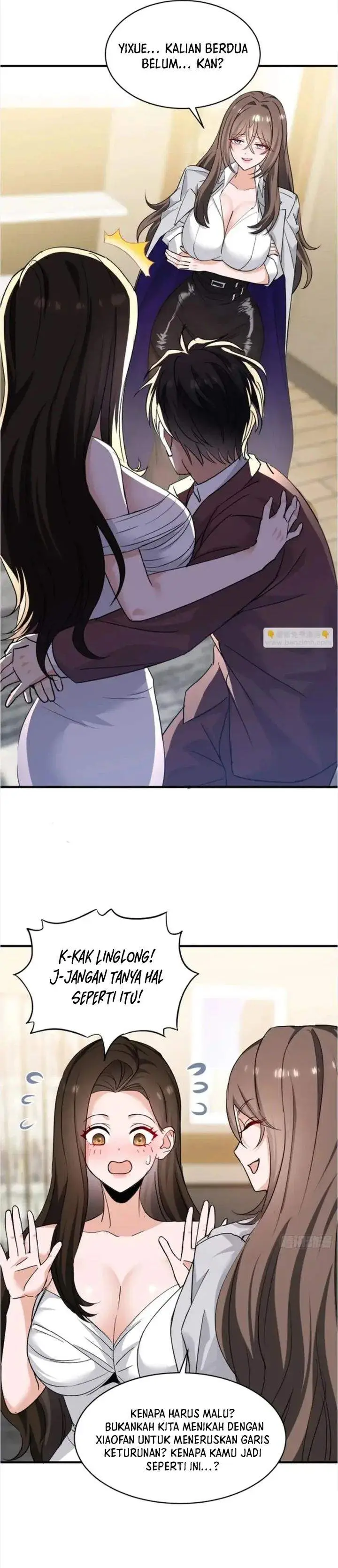 image-komik-sister-in-law-im-really-not-a-fool-anymore-chapter-25-5/19