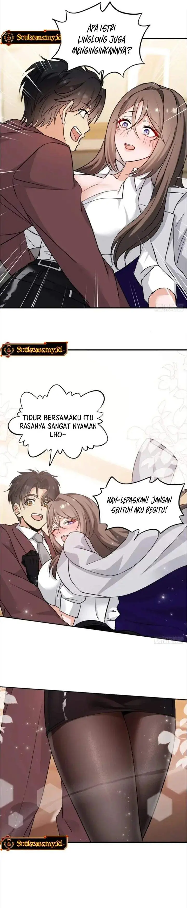 image-komik-sister-in-law-im-really-not-a-fool-anymore-chapter-25-6/19
