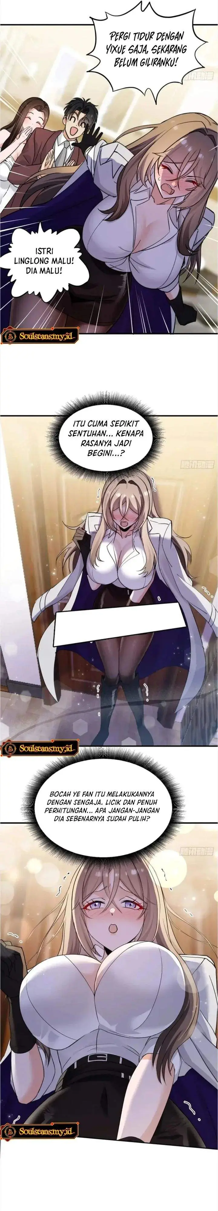 image-komik-sister-in-law-im-really-not-a-fool-anymore-chapter-25-7/19