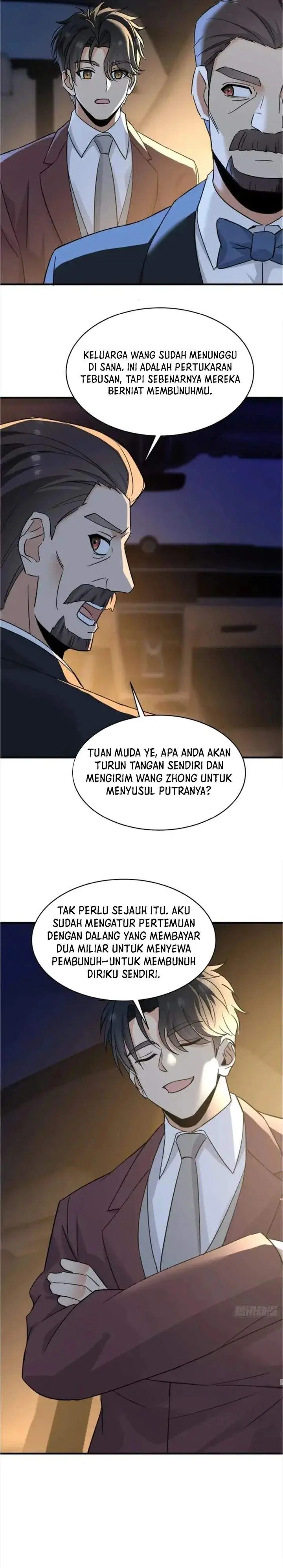 image-komik-sister-in-law-im-really-not-a-fool-anymore-chapter-25-9/19