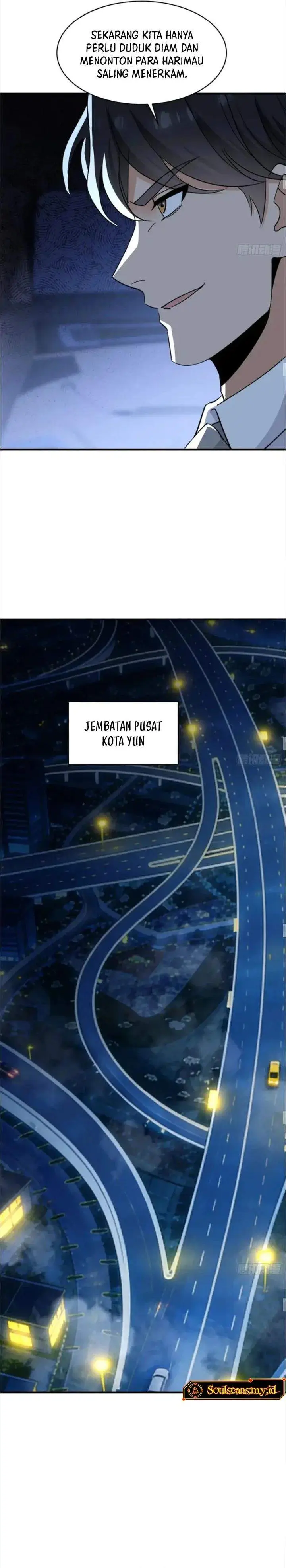 image-komik-sister-in-law-im-really-not-a-fool-anymore-chapter-25-10/19