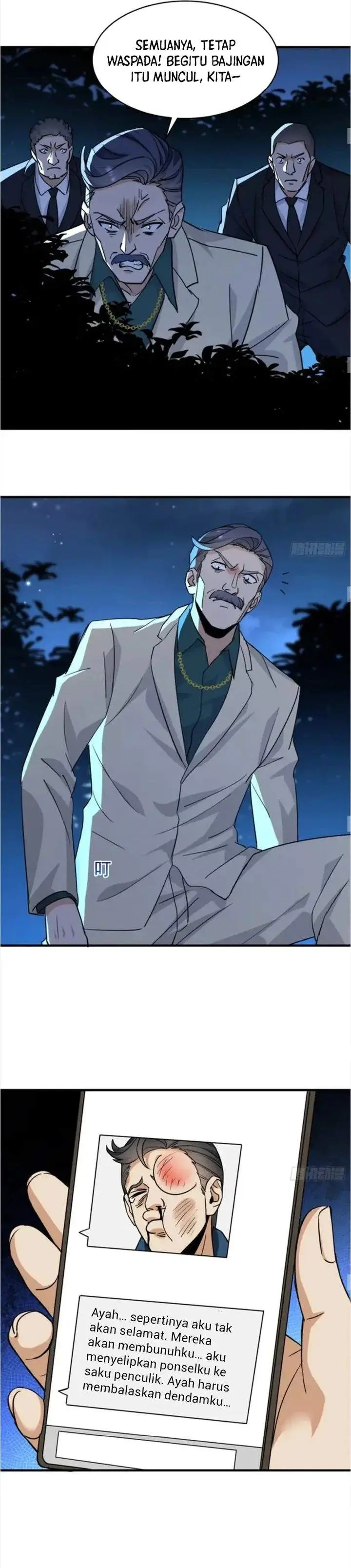 image-komik-sister-in-law-im-really-not-a-fool-anymore-chapter-25-11/19