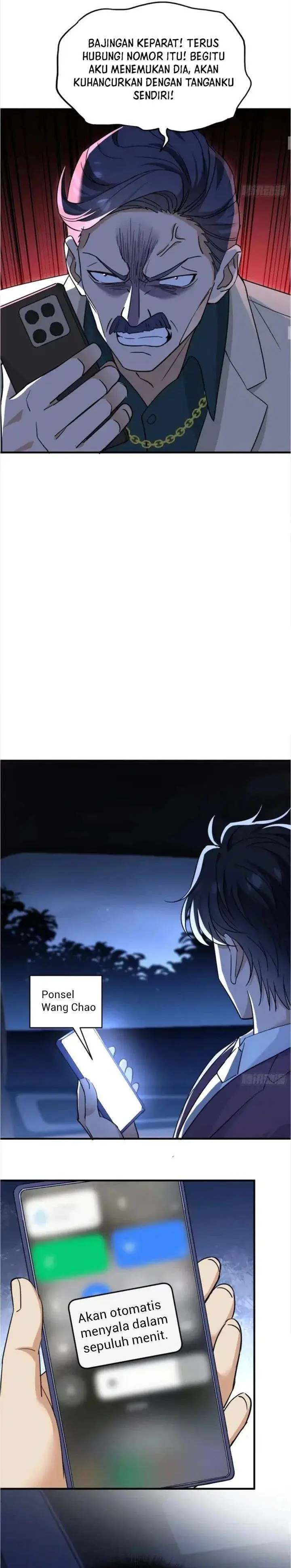 image-komik-sister-in-law-im-really-not-a-fool-anymore-chapter-25-12/19