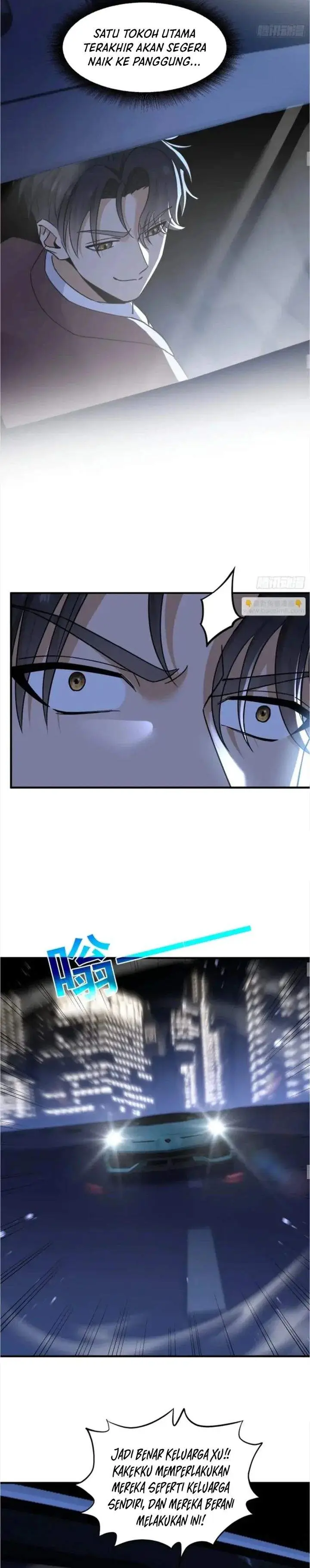 image-komik-sister-in-law-im-really-not-a-fool-anymore-chapter-25-13/19