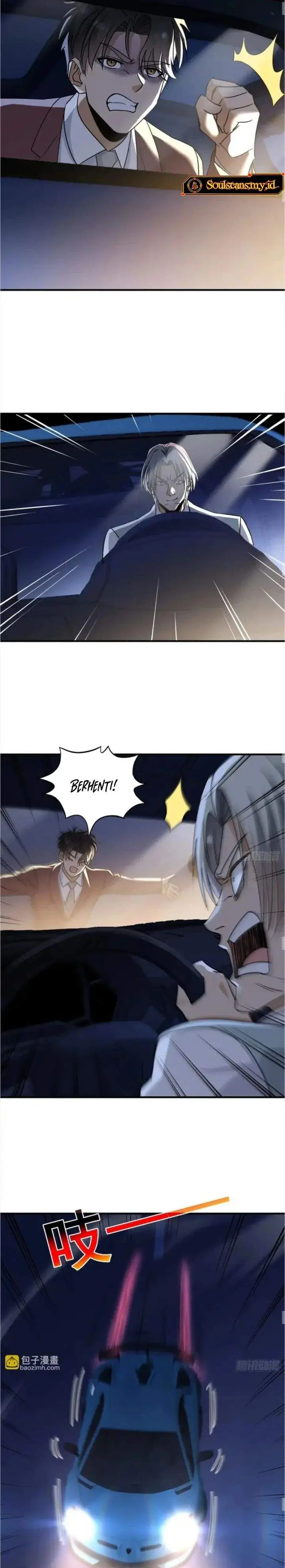 image-komik-sister-in-law-im-really-not-a-fool-anymore-chapter-25-14/19