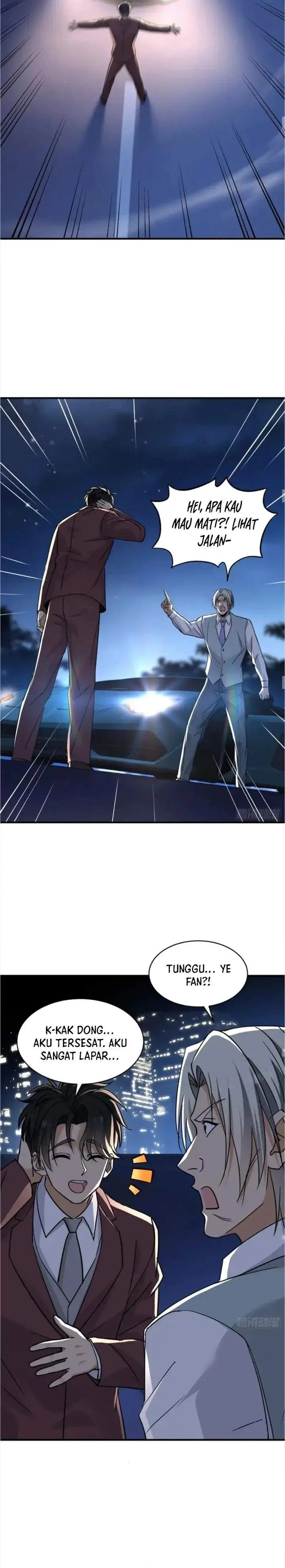 image-komik-sister-in-law-im-really-not-a-fool-anymore-chapter-25-15/19