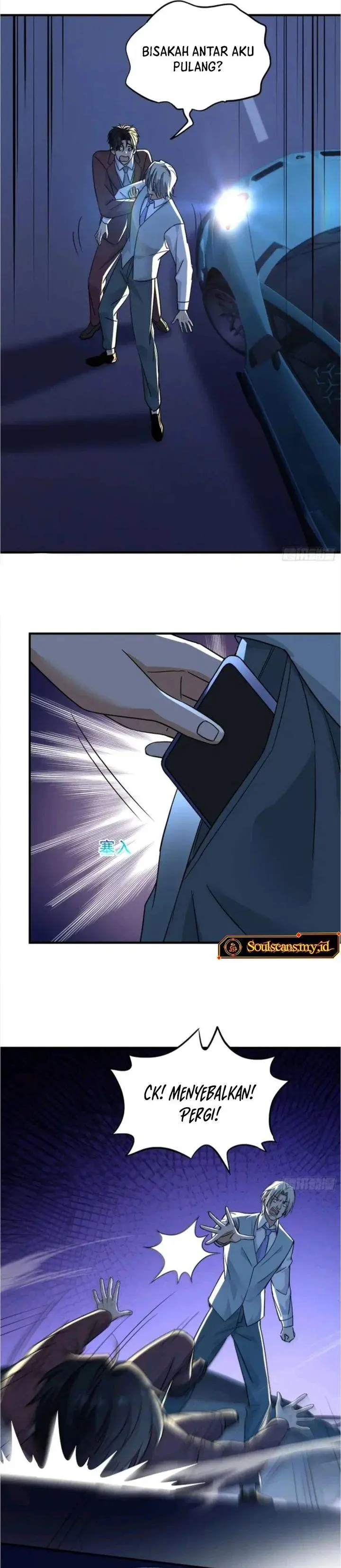 image-komik-sister-in-law-im-really-not-a-fool-anymore-chapter-25-16/19