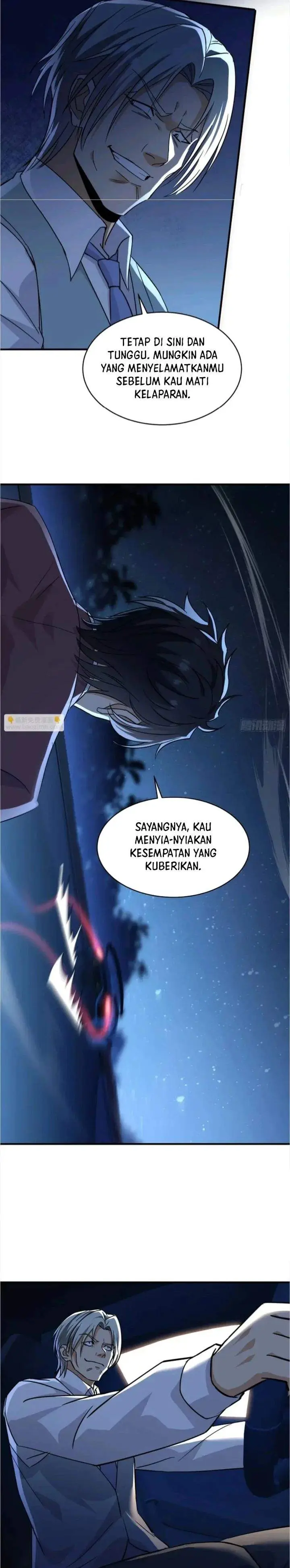 image-komik-sister-in-law-im-really-not-a-fool-anymore-chapter-25-17/19