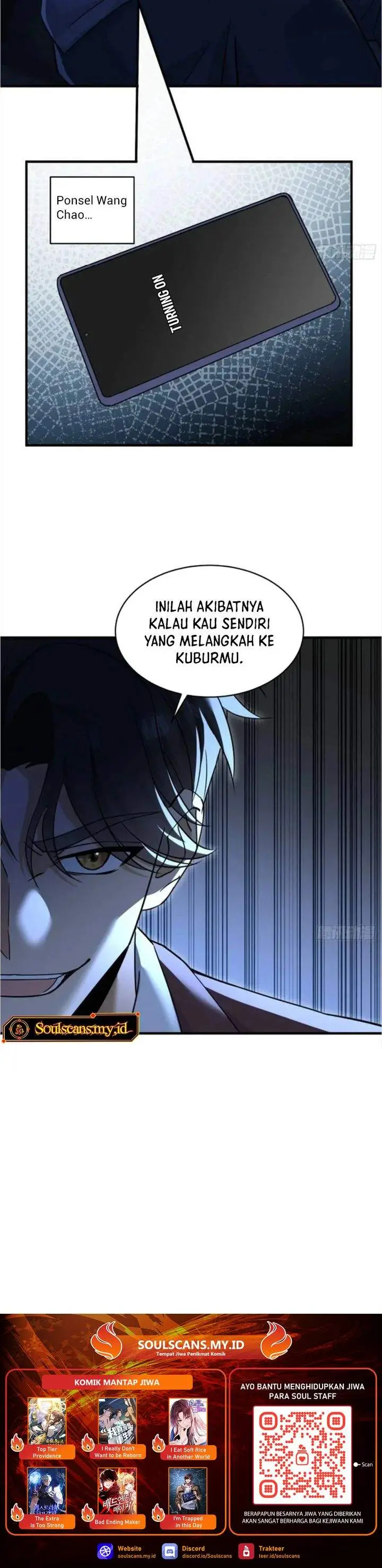 image-komik-sister-in-law-im-really-not-a-fool-anymore-chapter-25-18/19