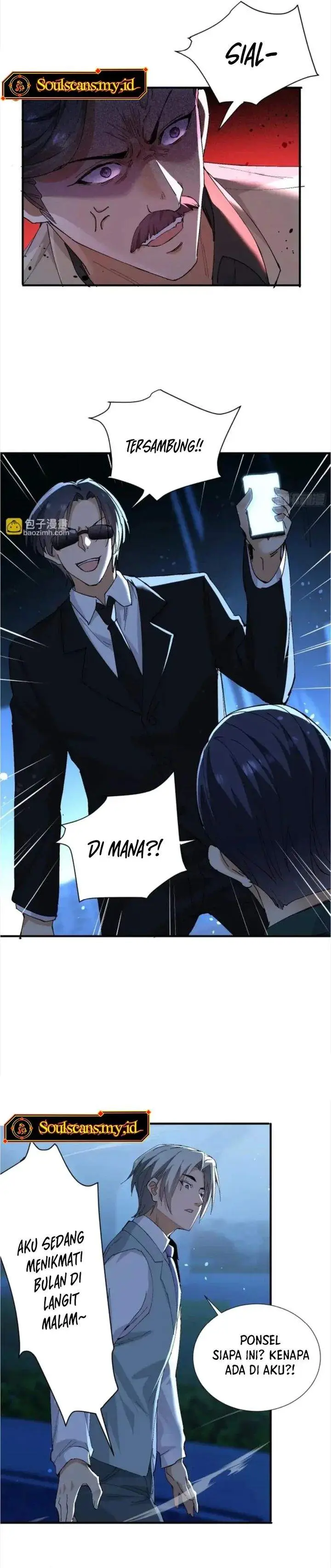 image-komik-sister-in-law-im-really-not-a-fool-anymore-chapter-26-2/14