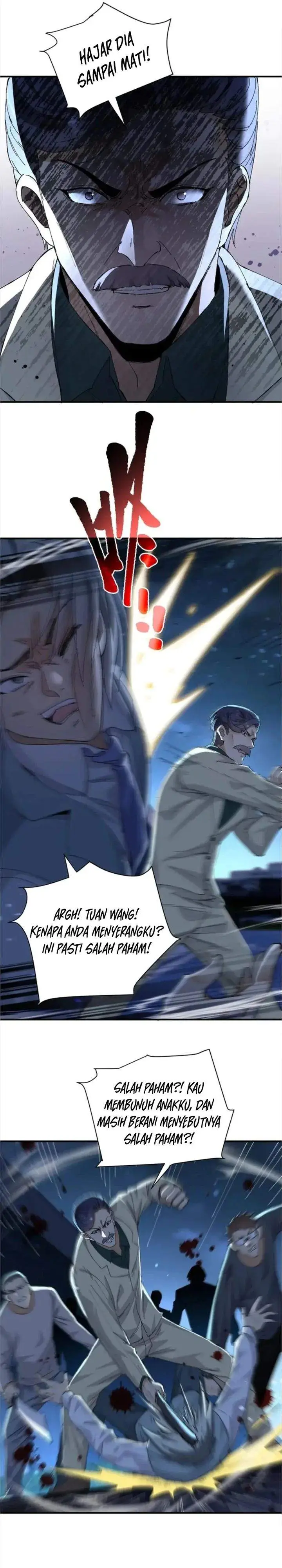 image-komik-sister-in-law-im-really-not-a-fool-anymore-chapter-26-4/14