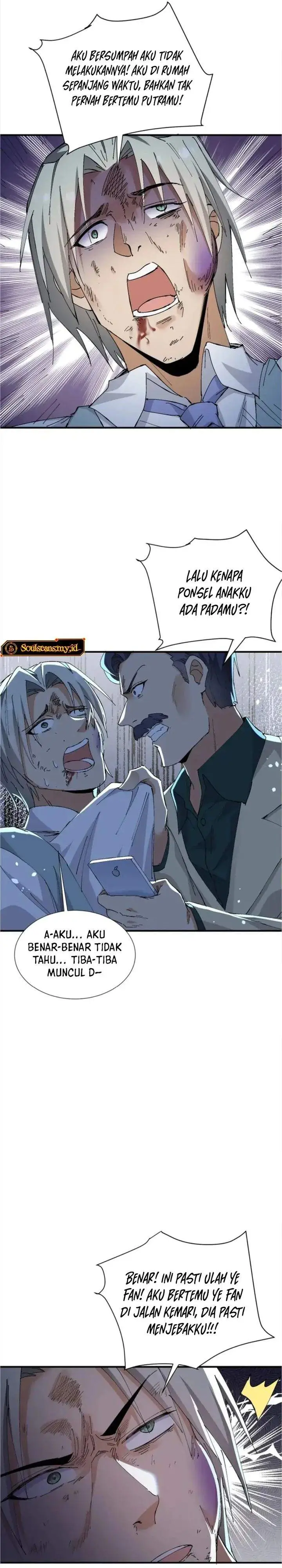 image-komik-sister-in-law-im-really-not-a-fool-anymore-chapter-26-5/14