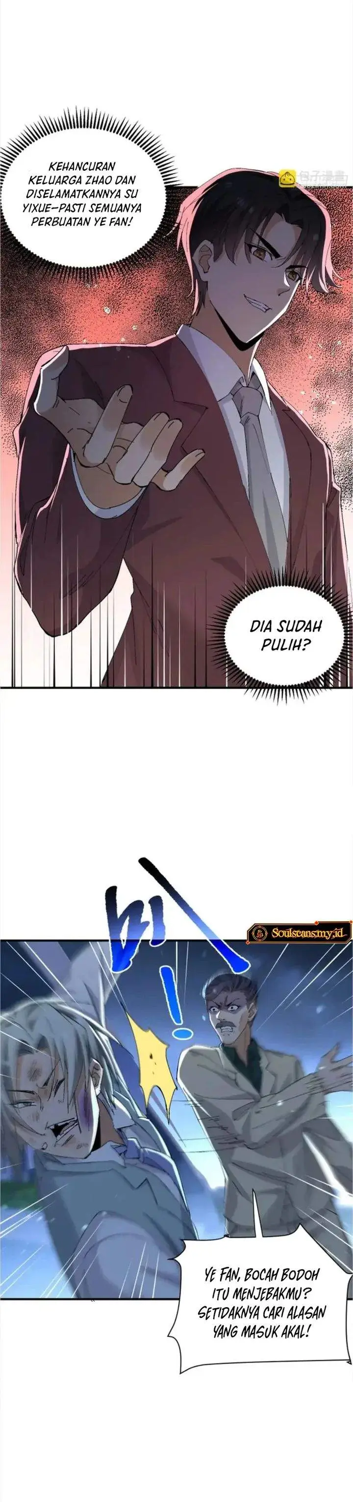 image-komik-sister-in-law-im-really-not-a-fool-anymore-chapter-26-6/14