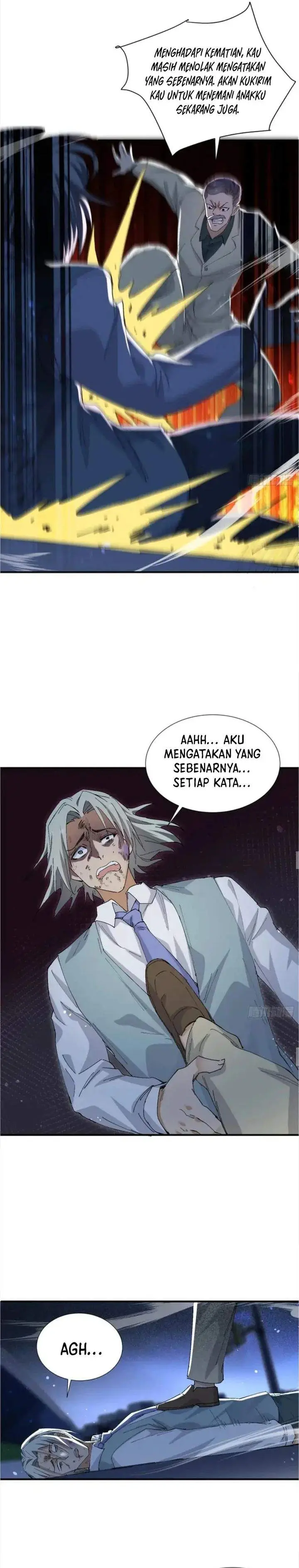 image-komik-sister-in-law-im-really-not-a-fool-anymore-chapter-26-7/14